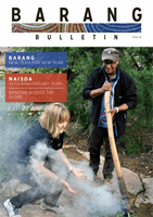 cover127825