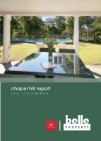 cover127825