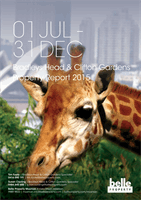 cover5028