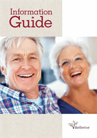 cover127825