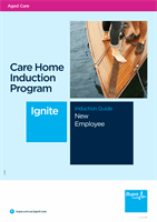 cover127825