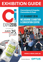 cover127825