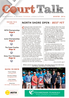 cover127825