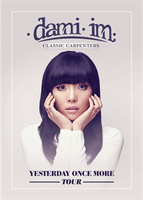 cover127825