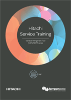 cover5028