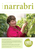 cover5028