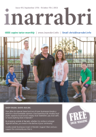 cover5028