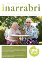 cover127825