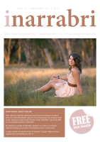 cover127825
