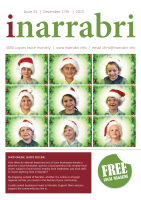 cover127825