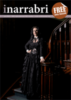cover127825