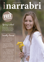 cover127825