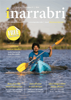 cover127825
