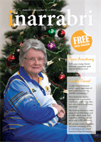 cover127825