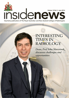 cover127825