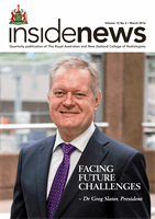 cover5028
