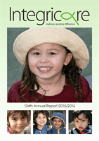 cover127825