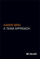cover5028