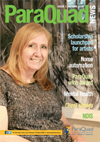 cover5028