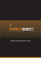 cover5028