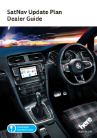 cover127825