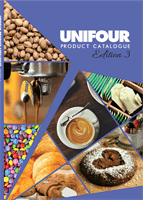 cover127825