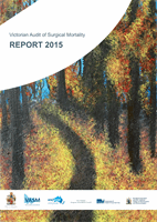 cover127825