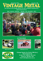 cover5028