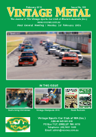 cover127825