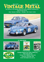 cover127825