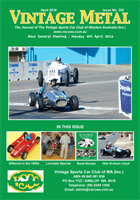 cover5028