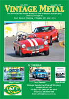 cover127825