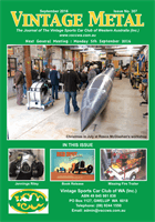 cover127825