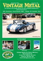 cover127825