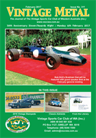 cover127825