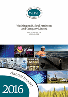 cover127825