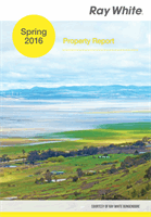 cover127825