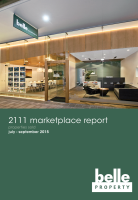 cover127825