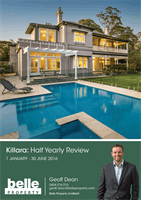 cover127825