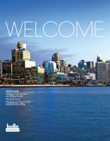 cover127825