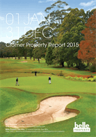 cover5028