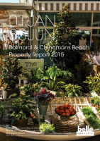 cover5028