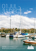 cover5028