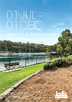 cover127825