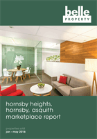 cover127825