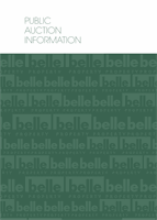 cover127825