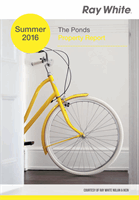 cover127825