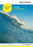 cover127825